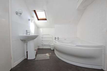 Selwyn Road, Eastbourne, BN21 2LA, Image 12