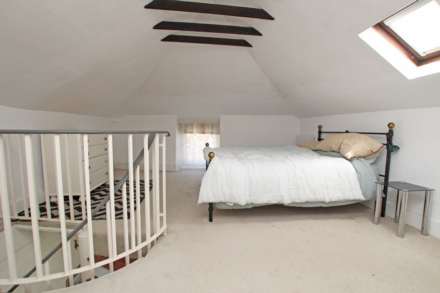 Selwyn Road, Eastbourne, BN21 2LA, Image 13