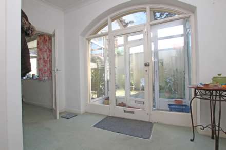 Selwyn Road, Eastbourne, BN21 2LA, Image 14