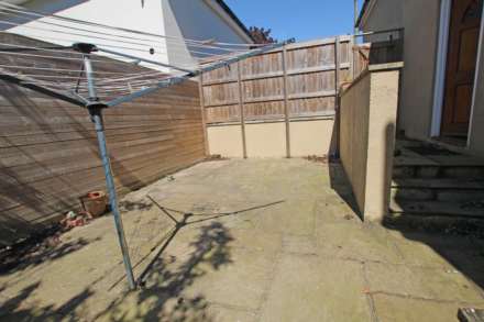 Selwyn Road, Eastbourne, BN21 2LA, Image 15