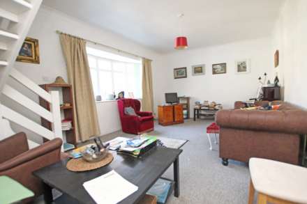 Selwyn Road, Eastbourne, BN21 2LA, Image 3