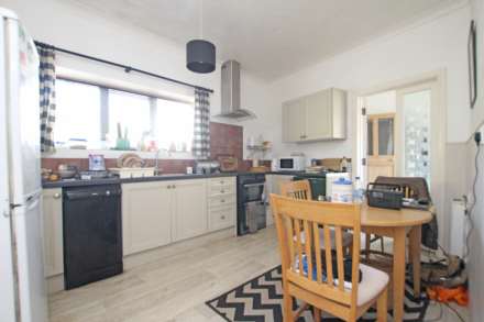 Selwyn Road, Eastbourne, BN21 2LA, Image 4