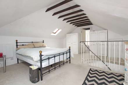 Selwyn Road, Eastbourne, BN21 2LA, Image 6