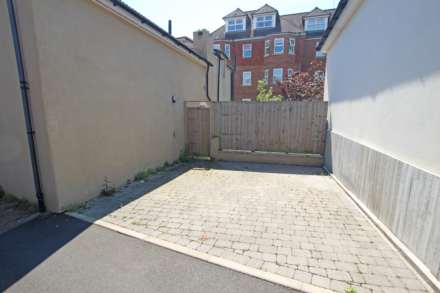 Selwyn Road, Eastbourne, BN21 2LA, Image 7