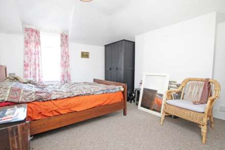 Selwyn Road, Eastbourne, BN21 2LA, Image 9