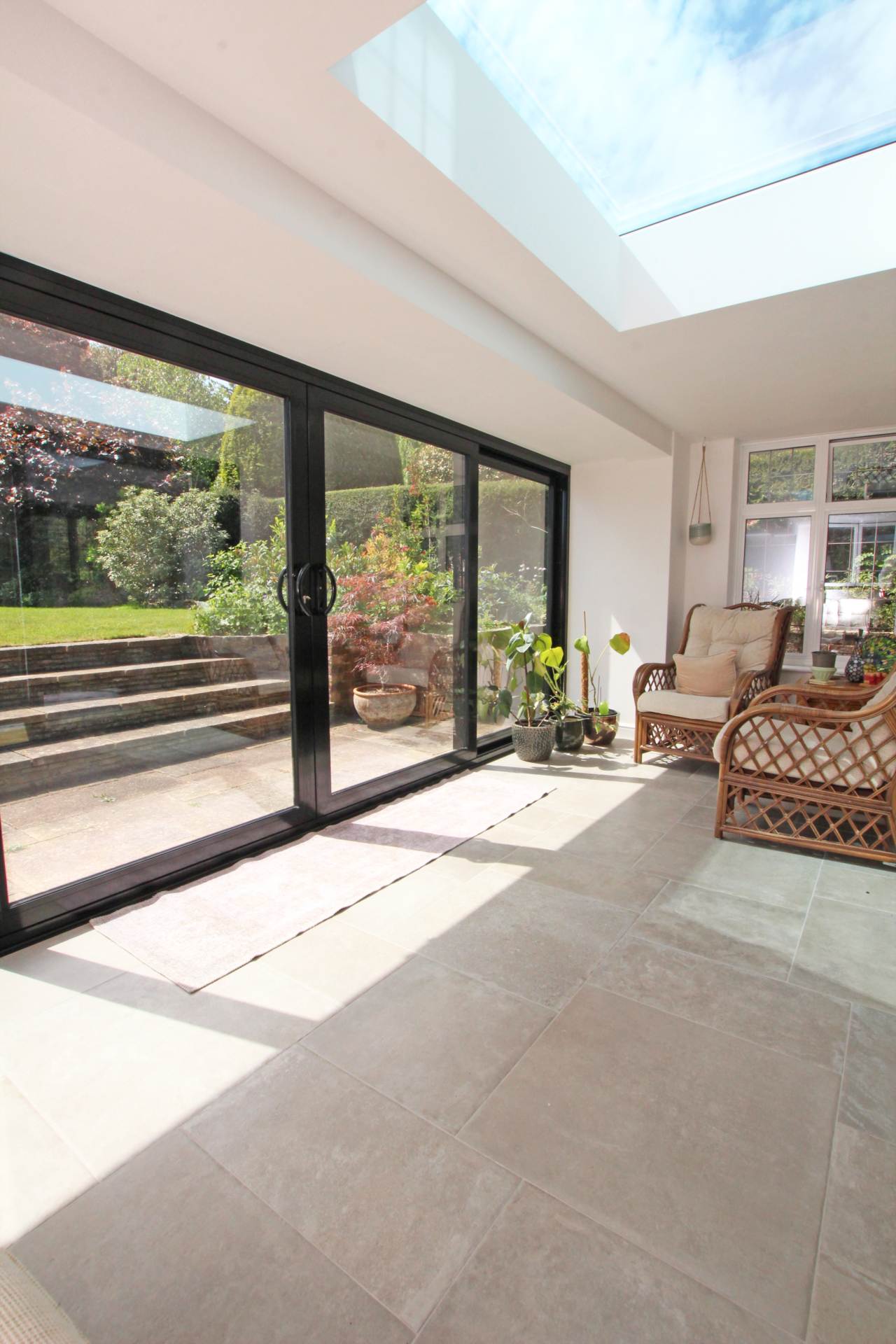 Walnut Tree Walk, Eastbourne, BN20 9BP, Image 10