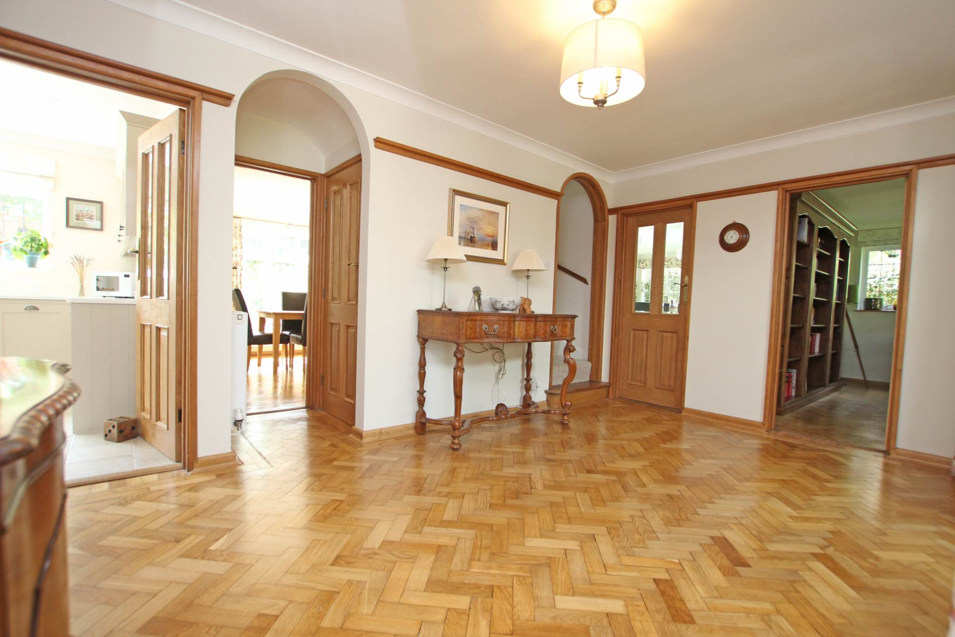 Walnut Tree Walk, Eastbourne, BN20 9BP, Image 11