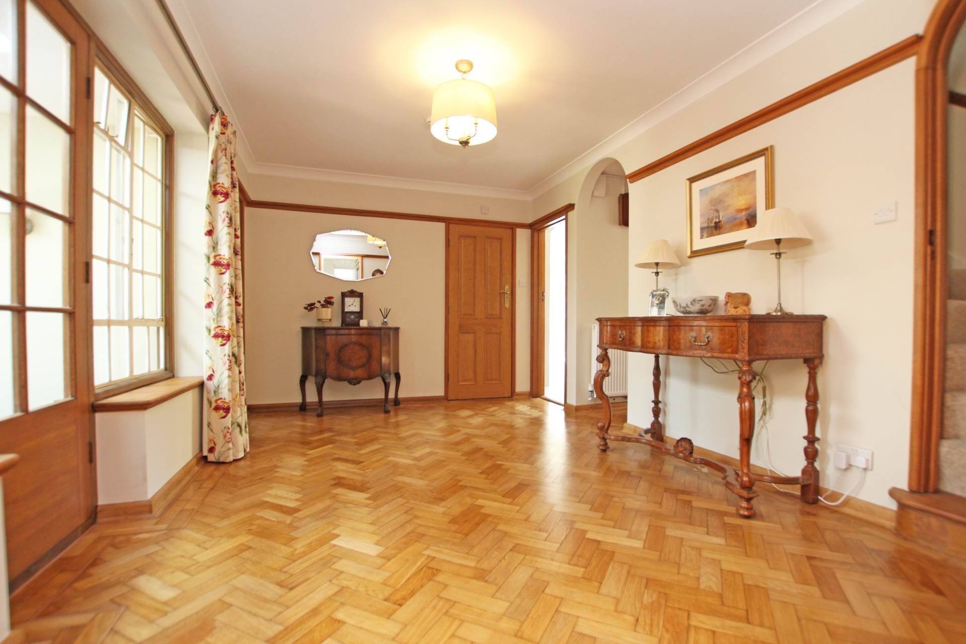 Walnut Tree Walk, Eastbourne, BN20 9BP, Image 12