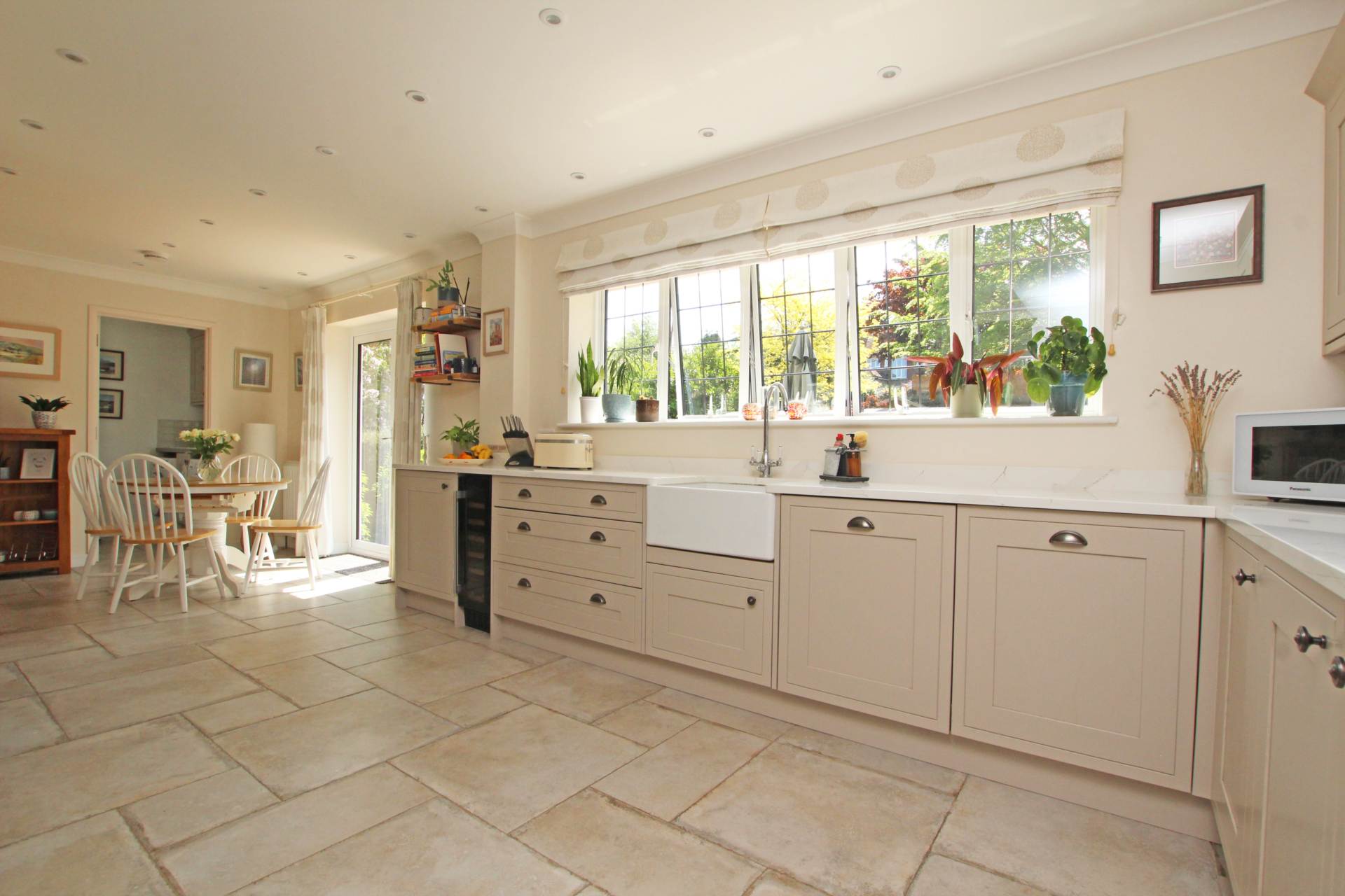 Walnut Tree Walk, Eastbourne, BN20 9BP, Image 14