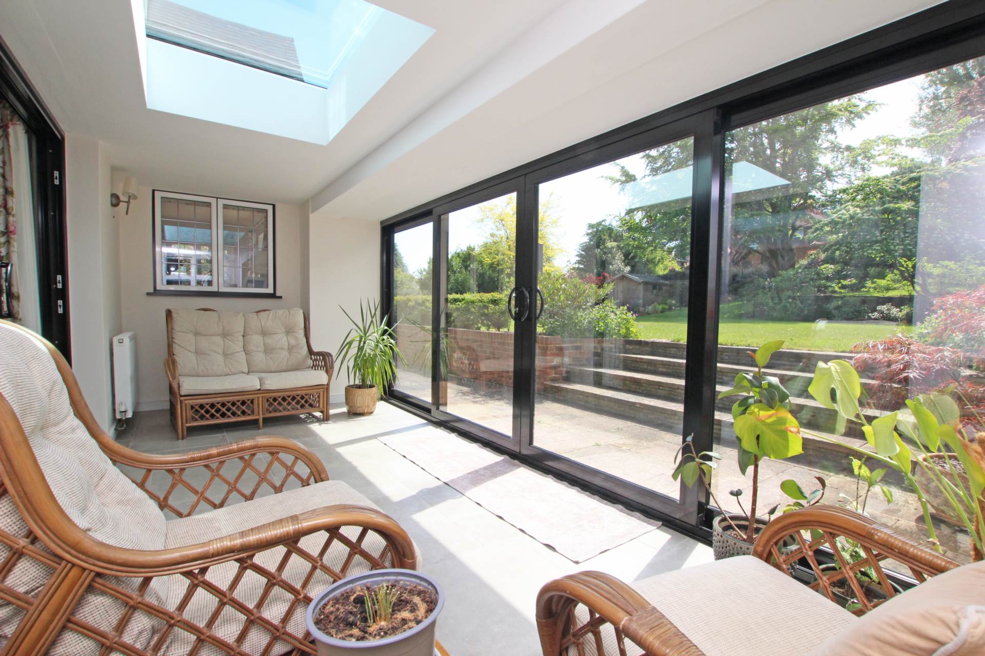 Walnut Tree Walk, Eastbourne, BN20 9BP, Image 15