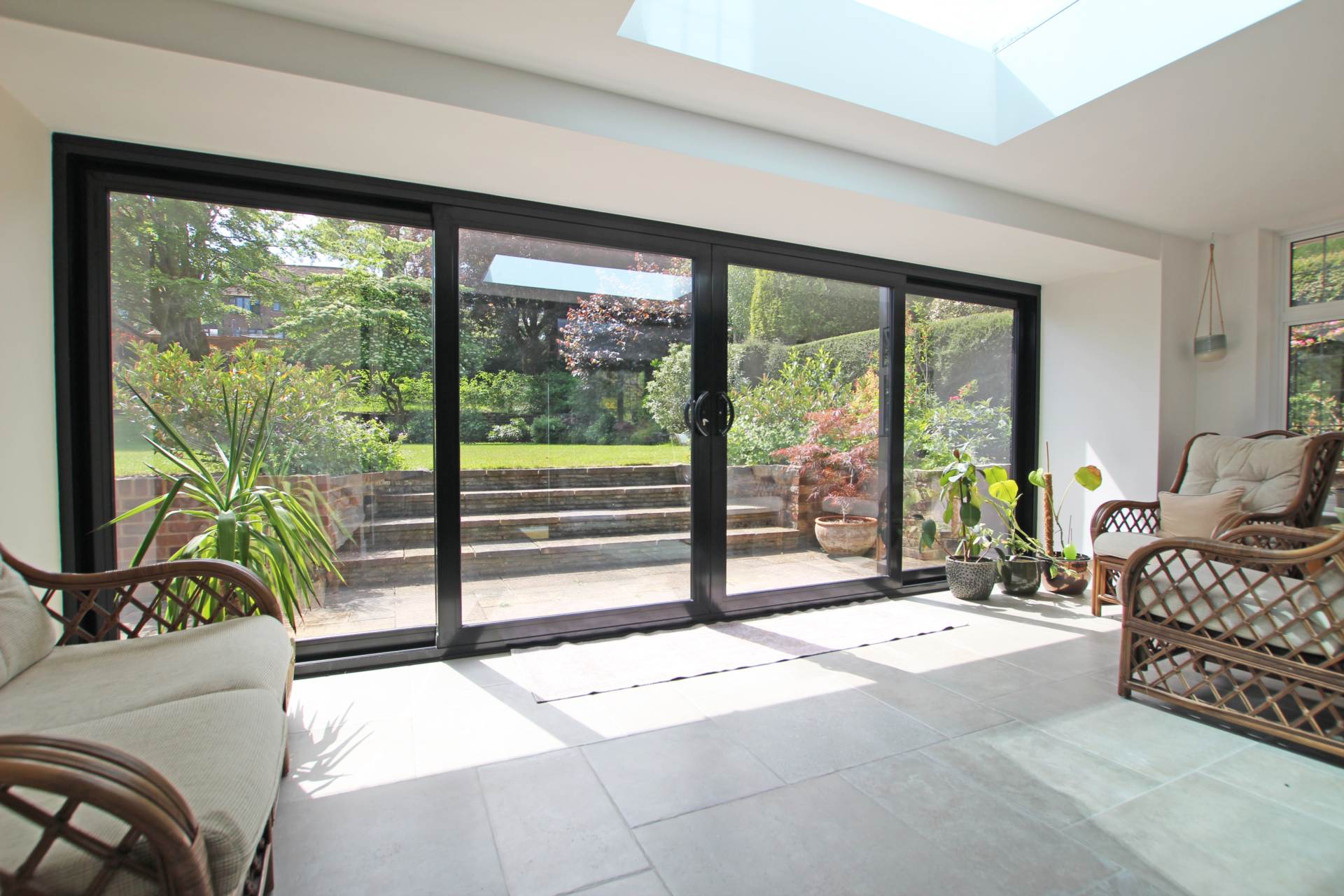Walnut Tree Walk, Eastbourne, BN20 9BP, Image 16