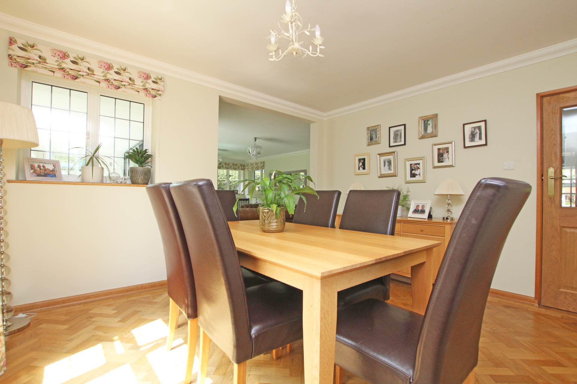 Walnut Tree Walk, Eastbourne, BN20 9BP, Image 17