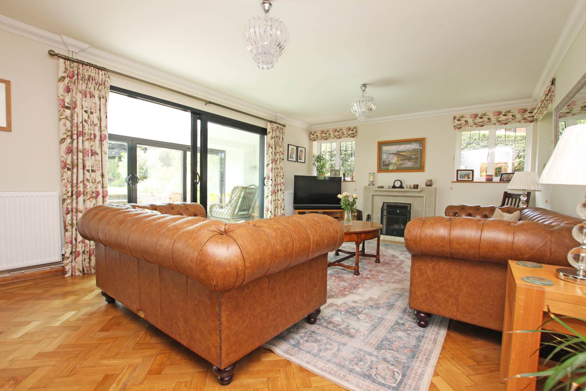 Walnut Tree Walk, Eastbourne, BN20 9BP, Image 18