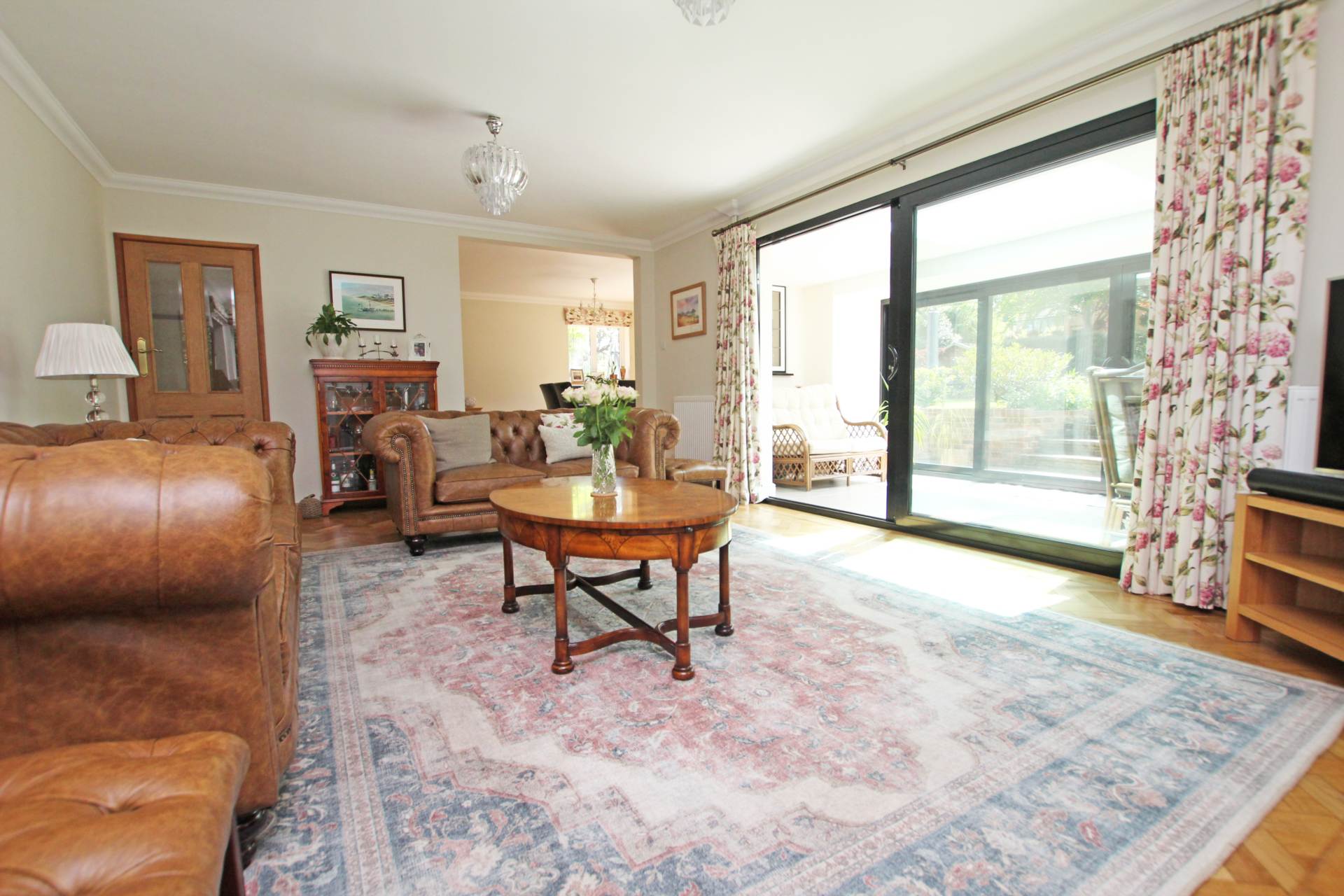 Walnut Tree Walk, Eastbourne, BN20 9BP, Image 19