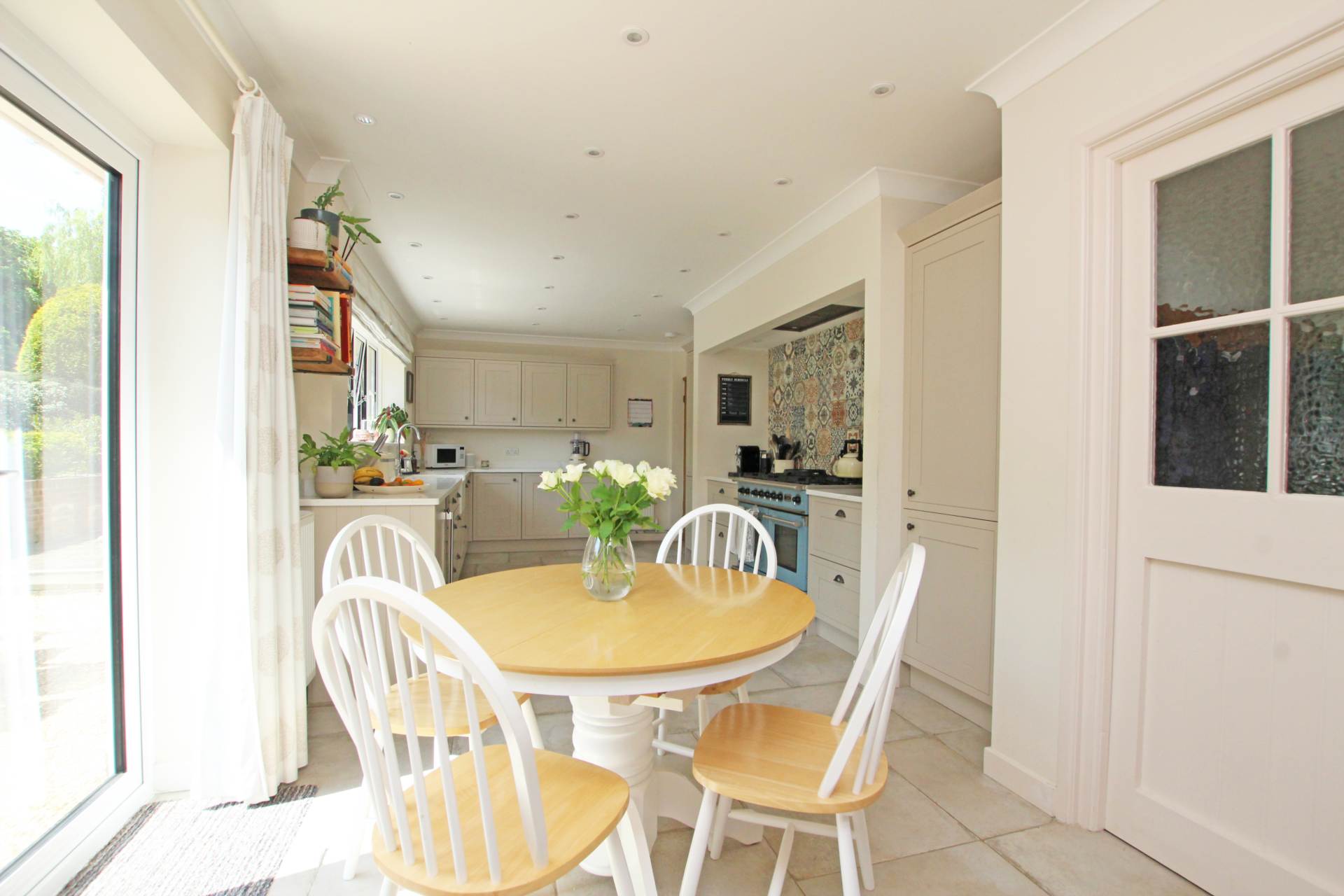 Walnut Tree Walk, Eastbourne, BN20 9BP, Image 20