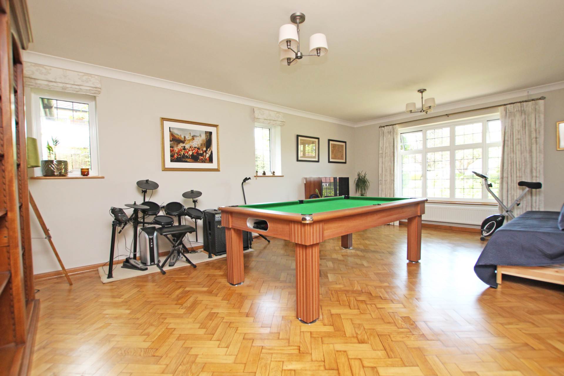 Walnut Tree Walk, Eastbourne, BN20 9BP, Image 21