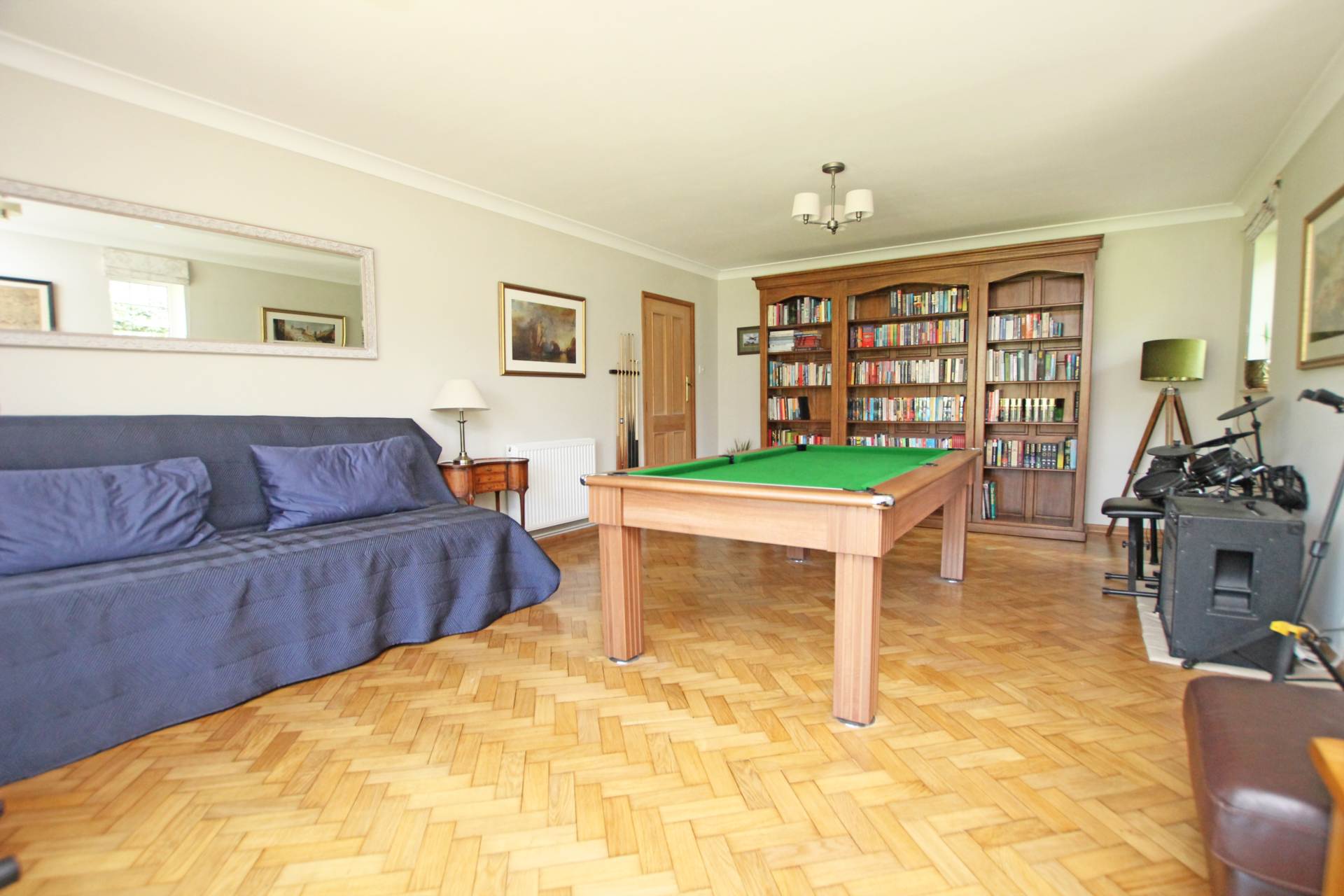 Walnut Tree Walk, Eastbourne, BN20 9BP, Image 22