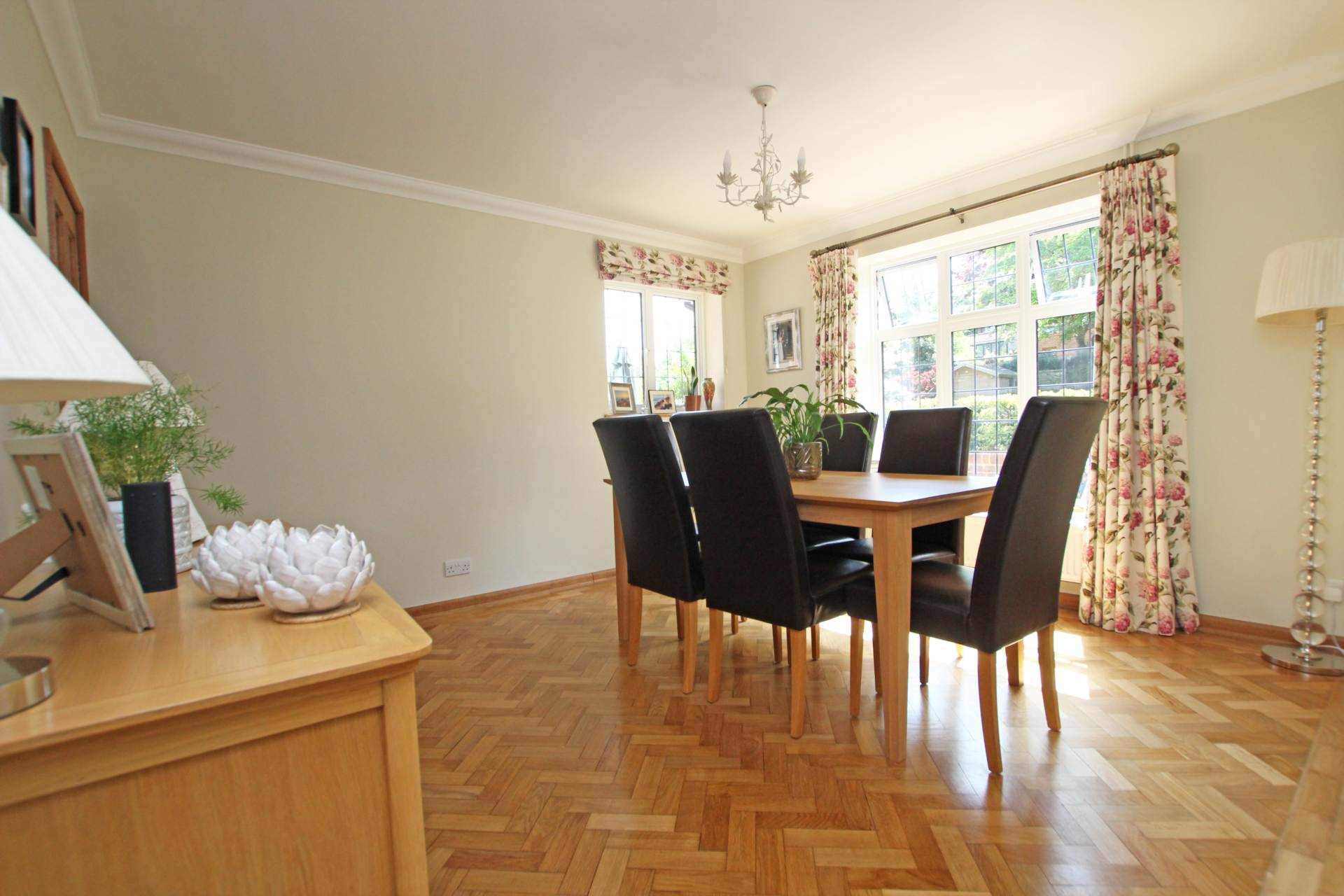 Walnut Tree Walk, Eastbourne, BN20 9BP, Image 23