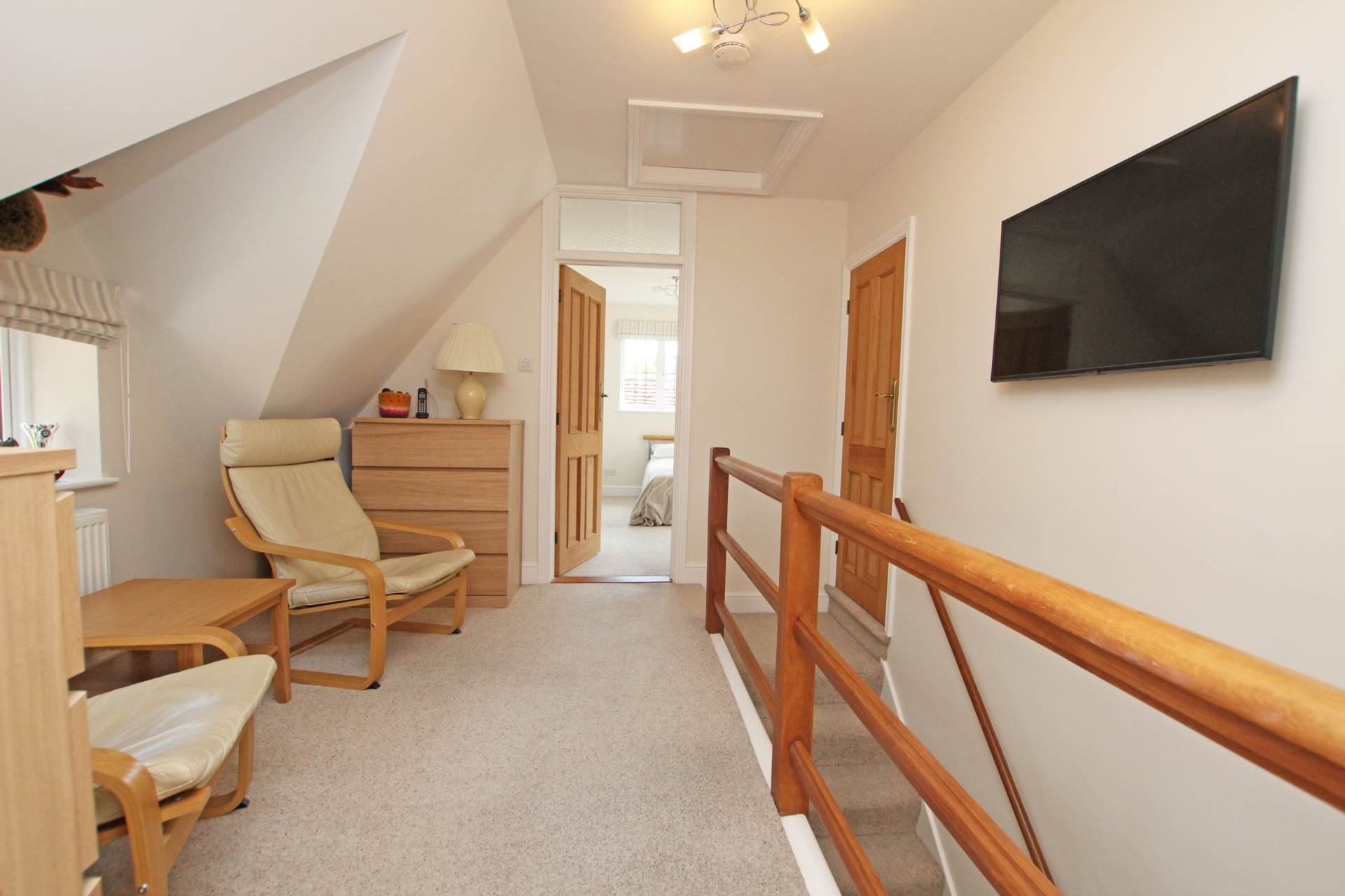 Walnut Tree Walk, Eastbourne, BN20 9BP, Image 24