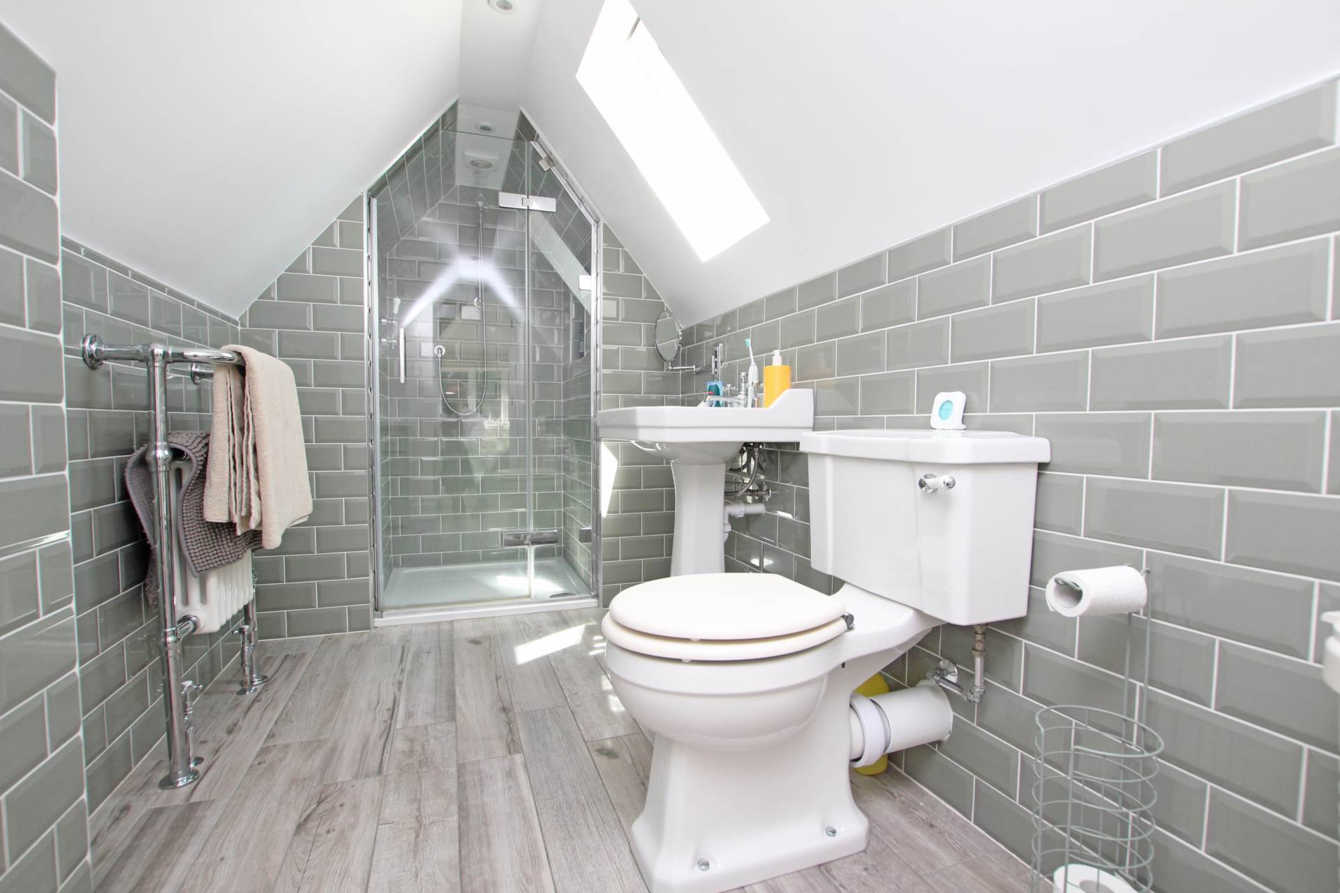 Walnut Tree Walk, Eastbourne, BN20 9BP, Image 26