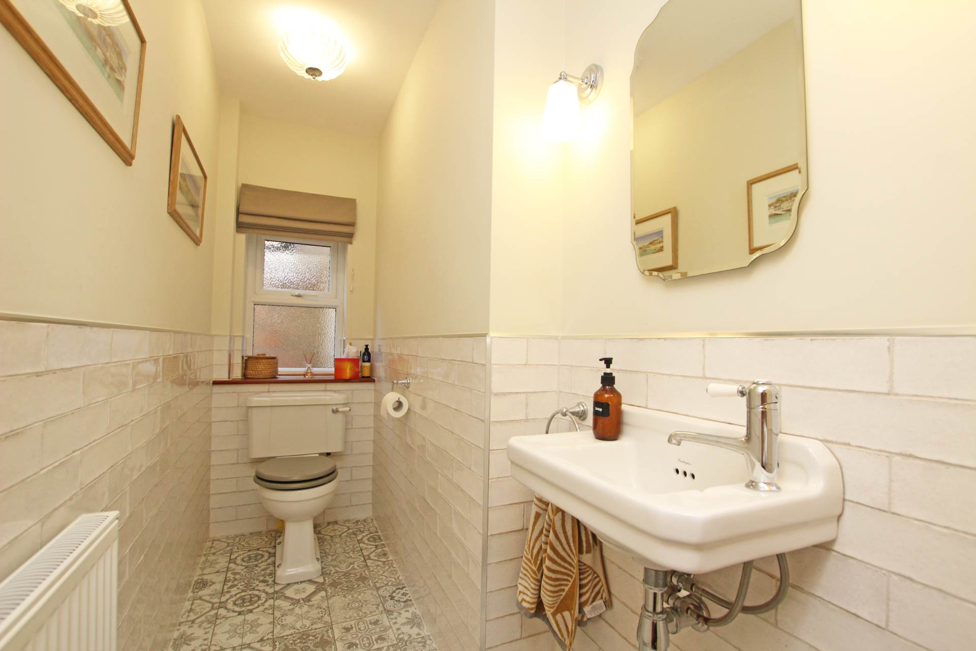 Walnut Tree Walk, Eastbourne, BN20 9BP, Image 27