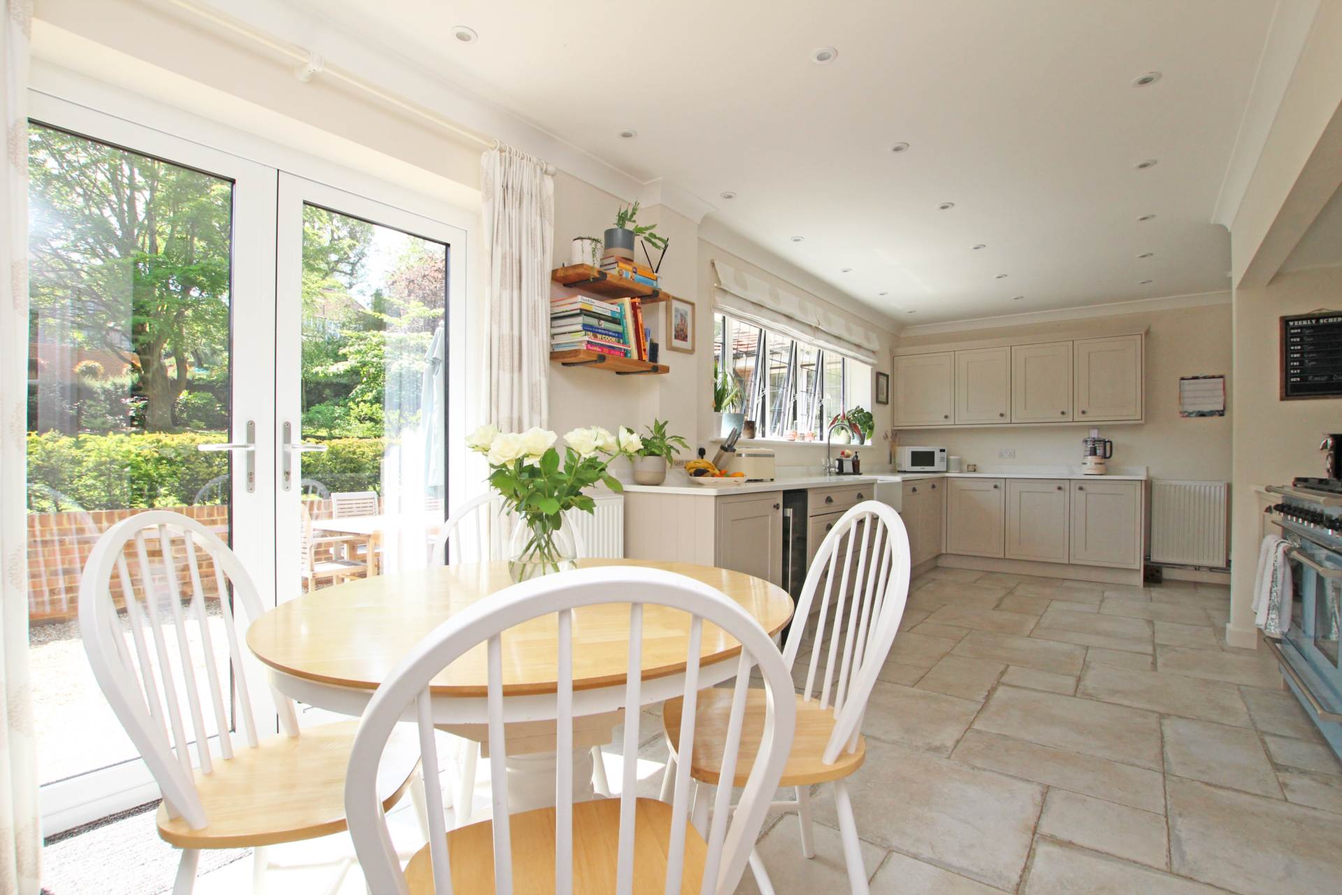 Walnut Tree Walk, Eastbourne, BN20 9BP, Image 28