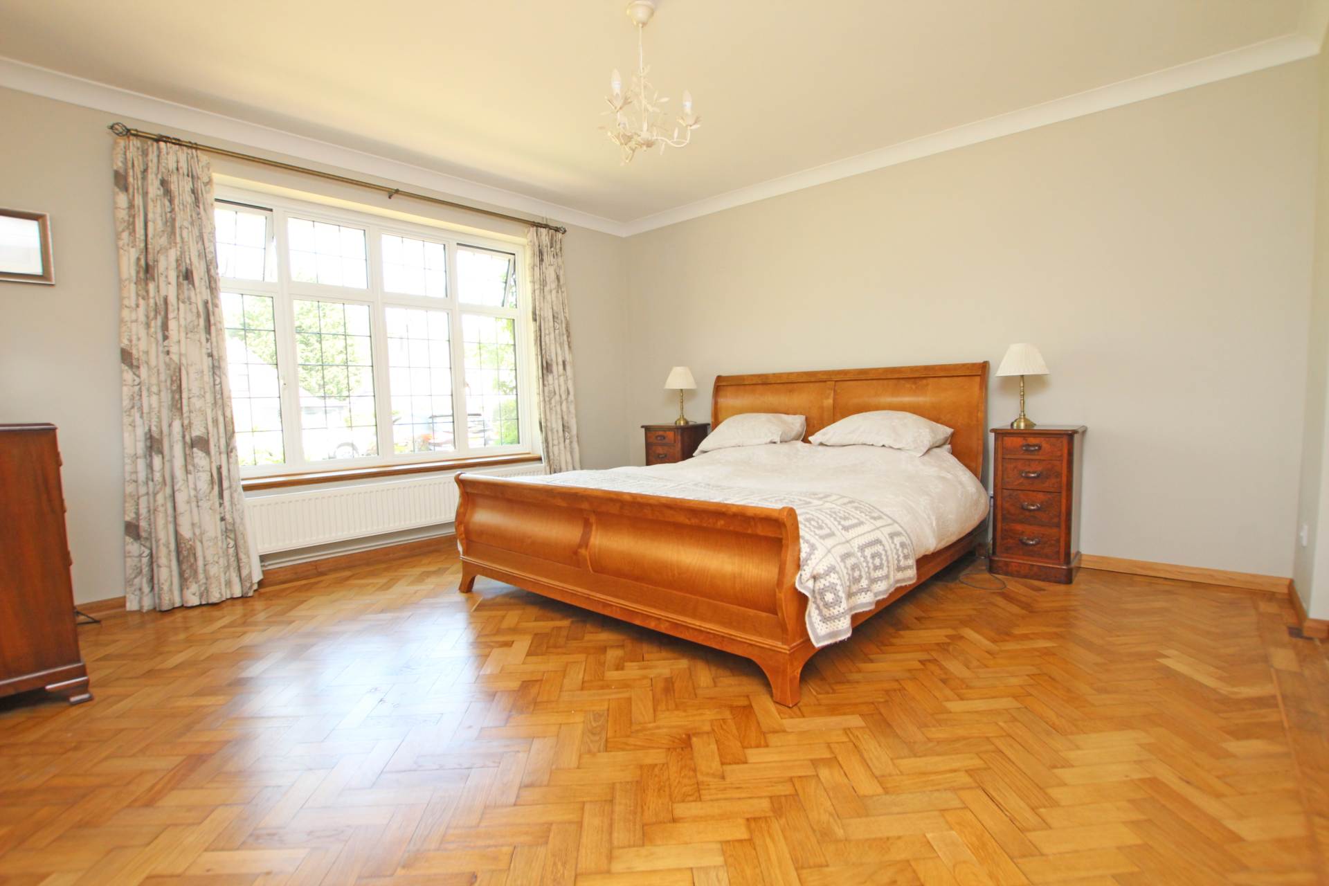 Walnut Tree Walk, Eastbourne, BN20 9BP, Image 29