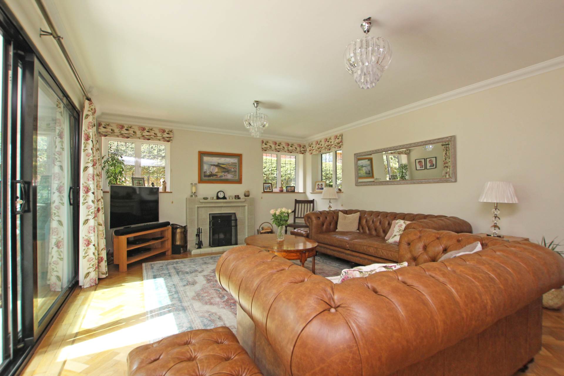 Walnut Tree Walk, Eastbourne, BN20 9BP, Image 3
