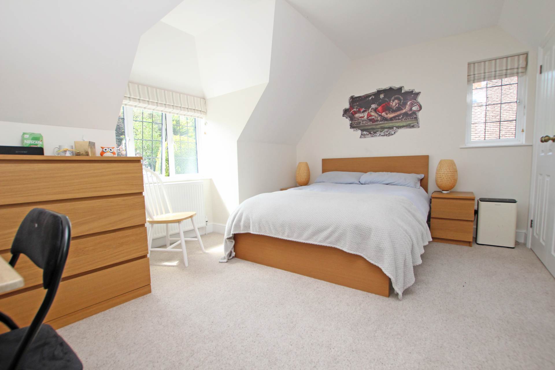 Walnut Tree Walk, Eastbourne, BN20 9BP, Image 30