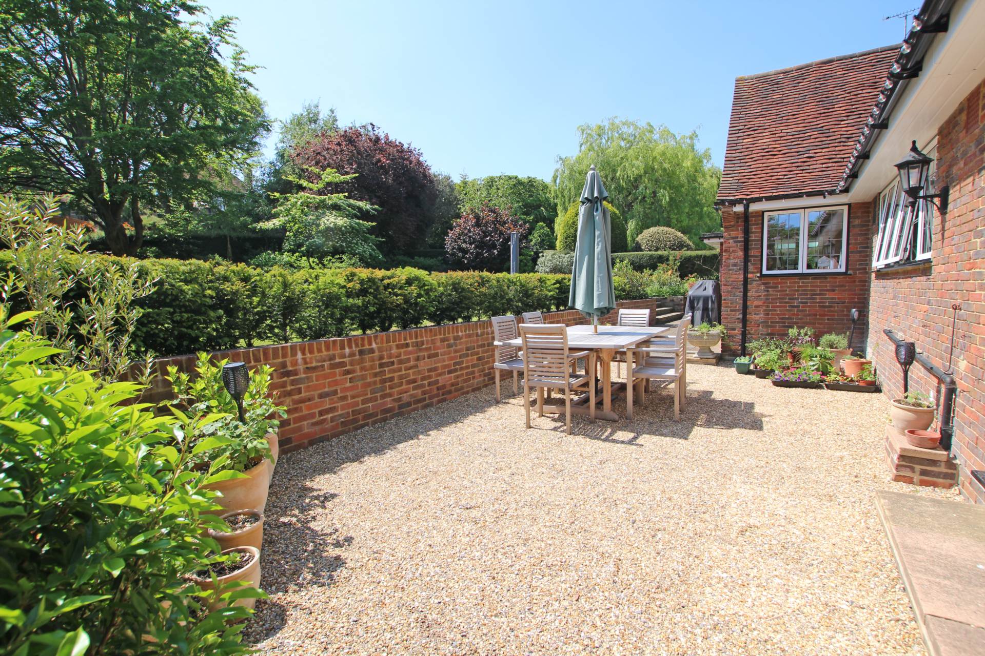 Walnut Tree Walk, Eastbourne, BN20 9BP, Image 31