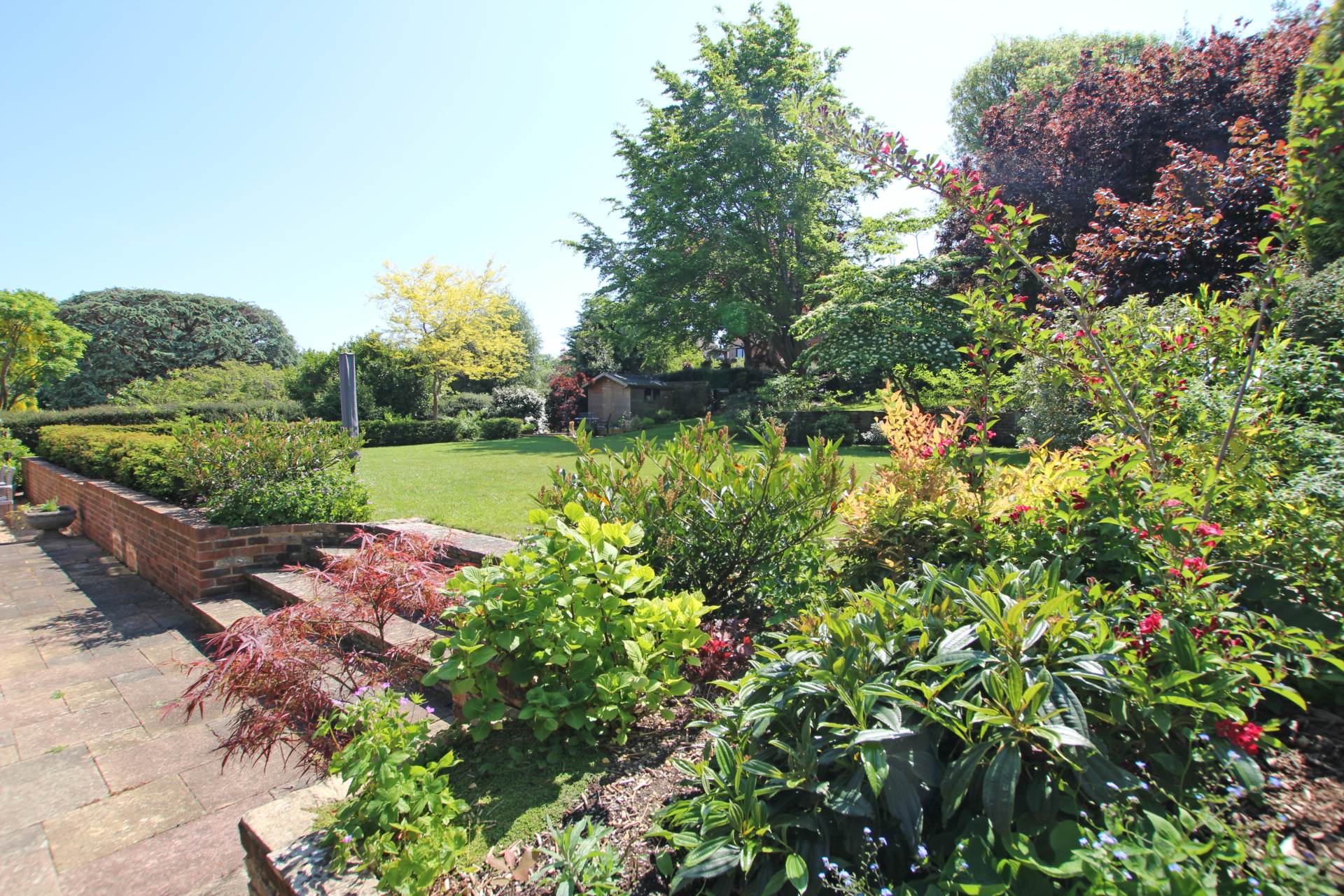 Walnut Tree Walk, Eastbourne, BN20 9BP, Image 32