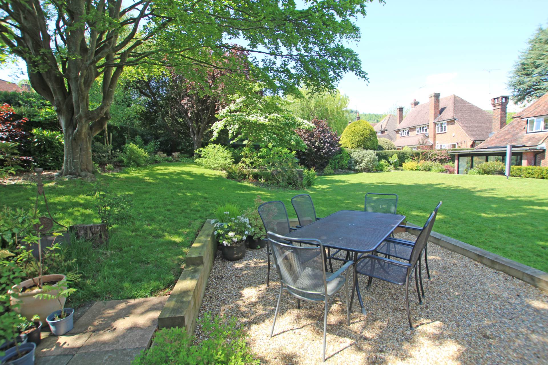 Walnut Tree Walk, Eastbourne, BN20 9BP, Image 34