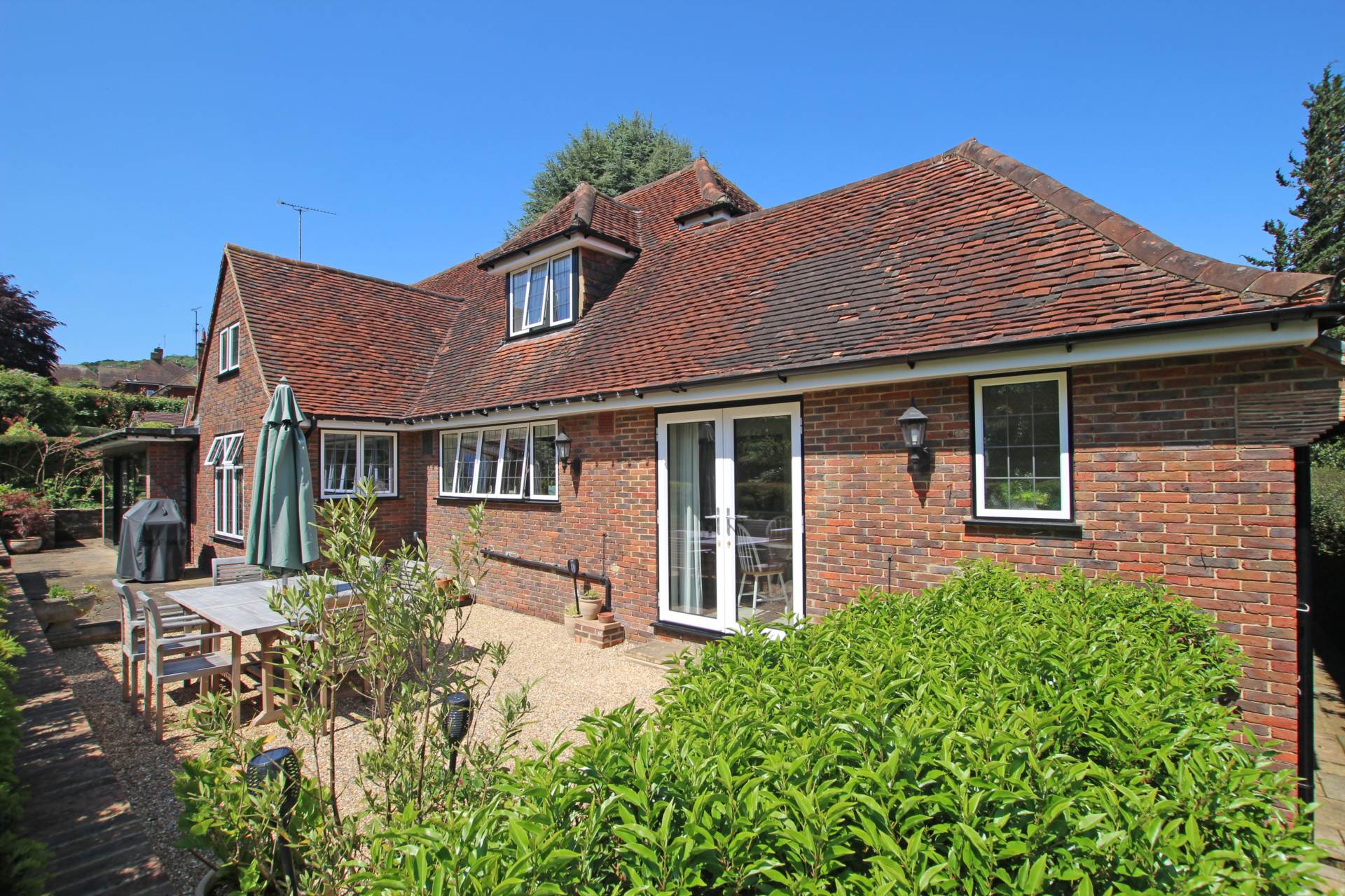 Walnut Tree Walk, Eastbourne, BN20 9BP, Image 36