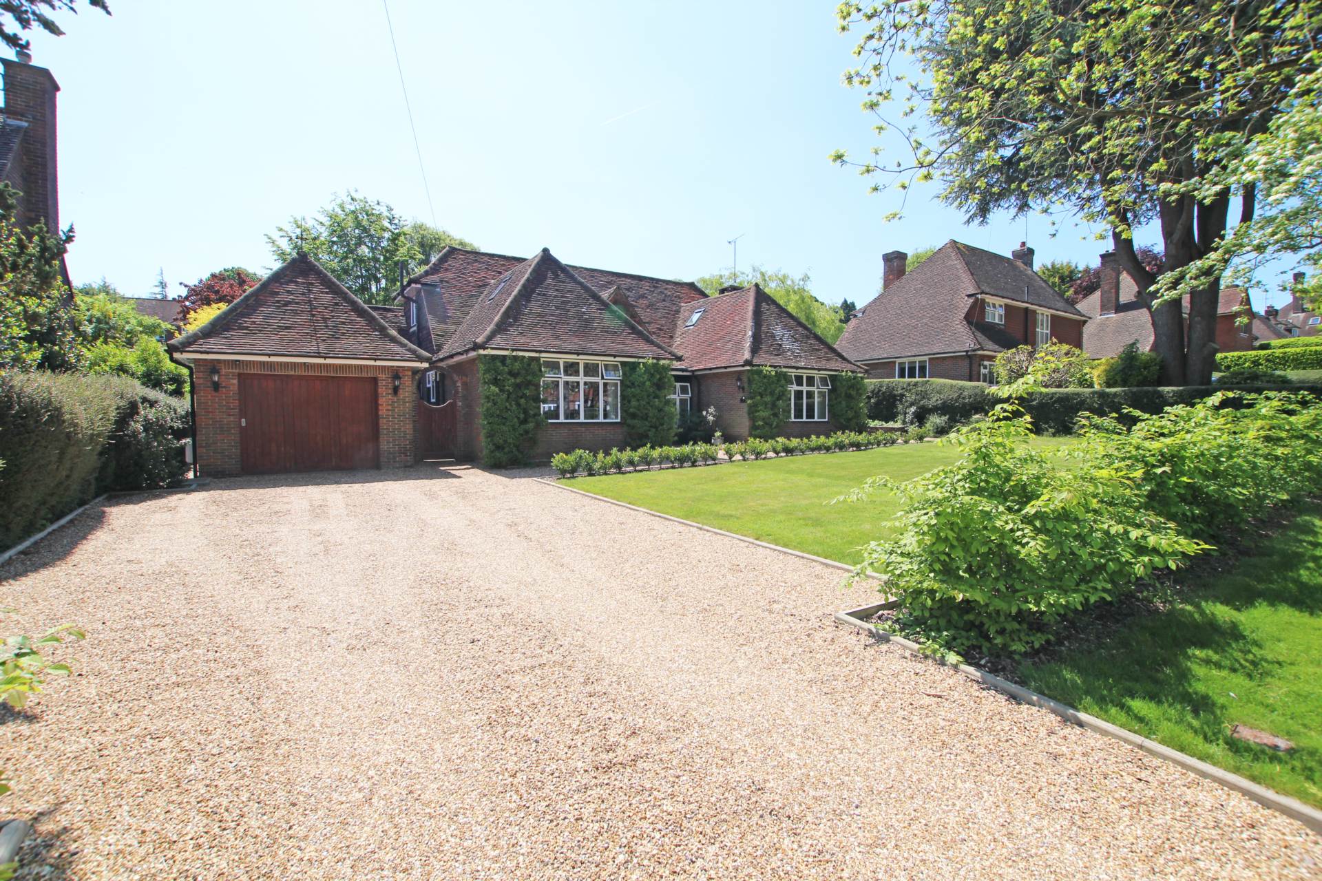 Walnut Tree Walk, Eastbourne, BN20 9BP, Image 37