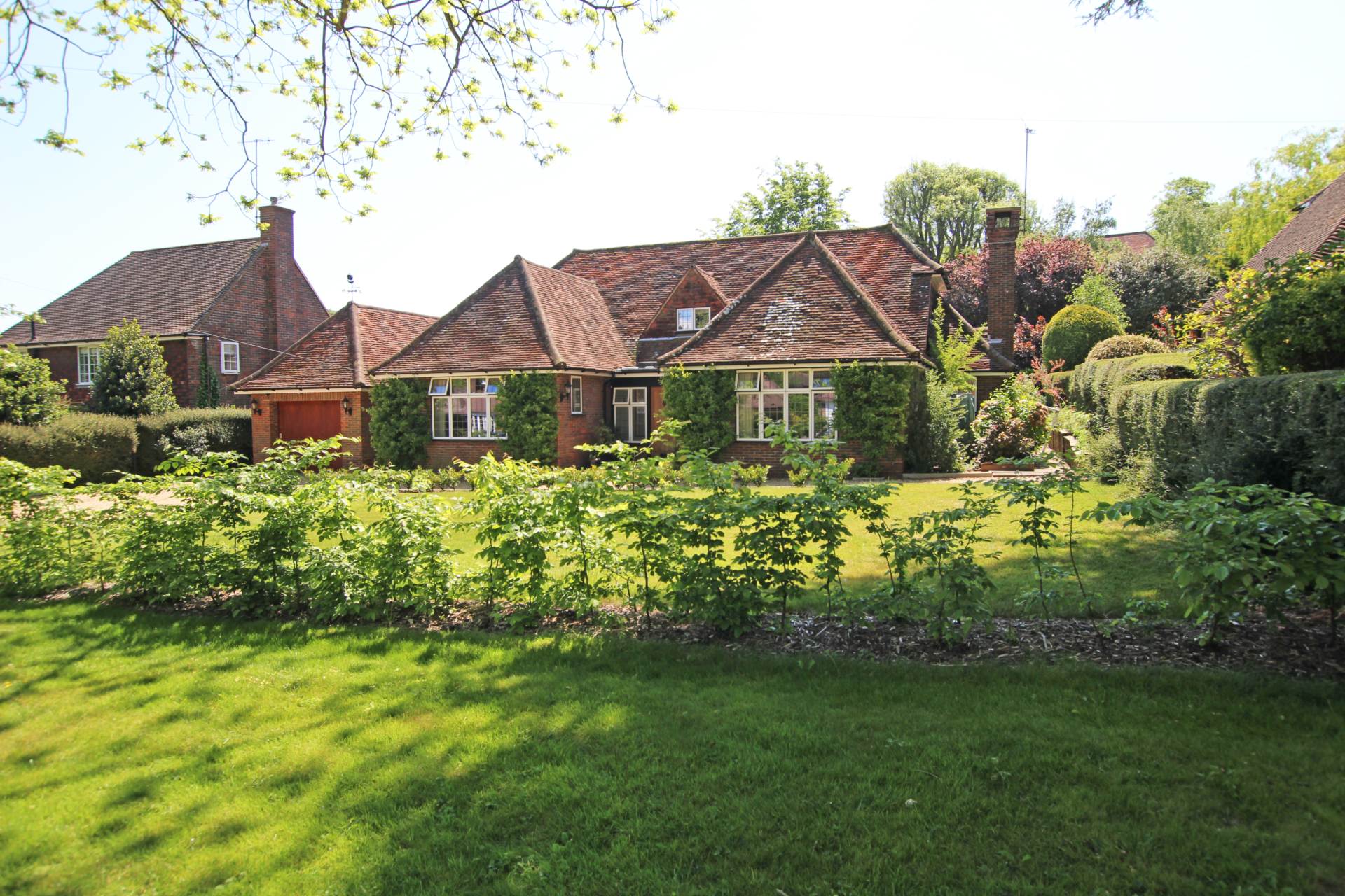 Walnut Tree Walk, Eastbourne, BN20 9BP, Image 38