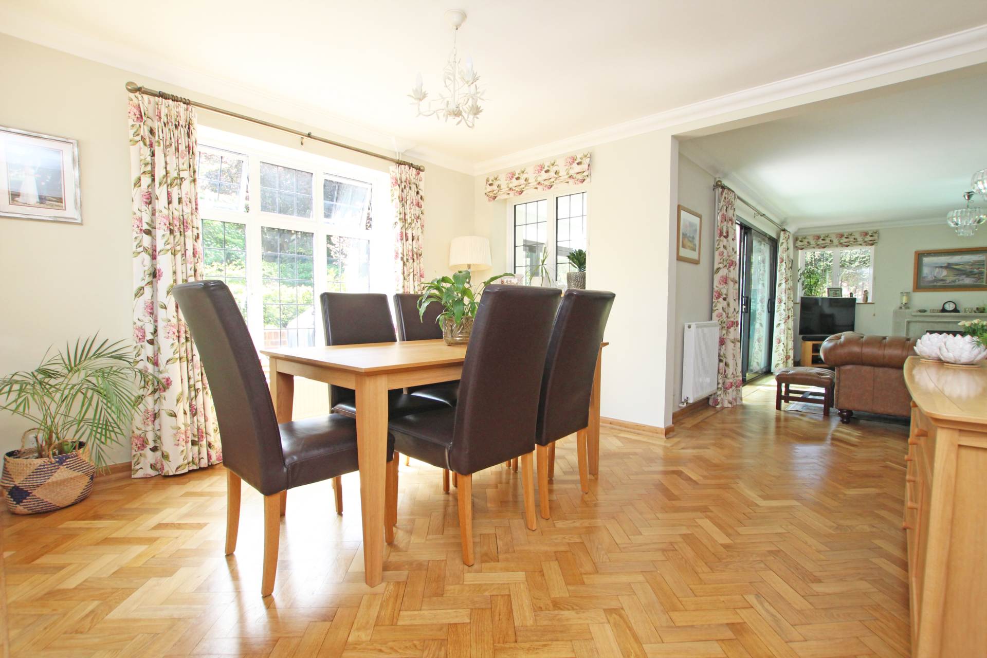 Walnut Tree Walk, Eastbourne, BN20 9BP, Image 4