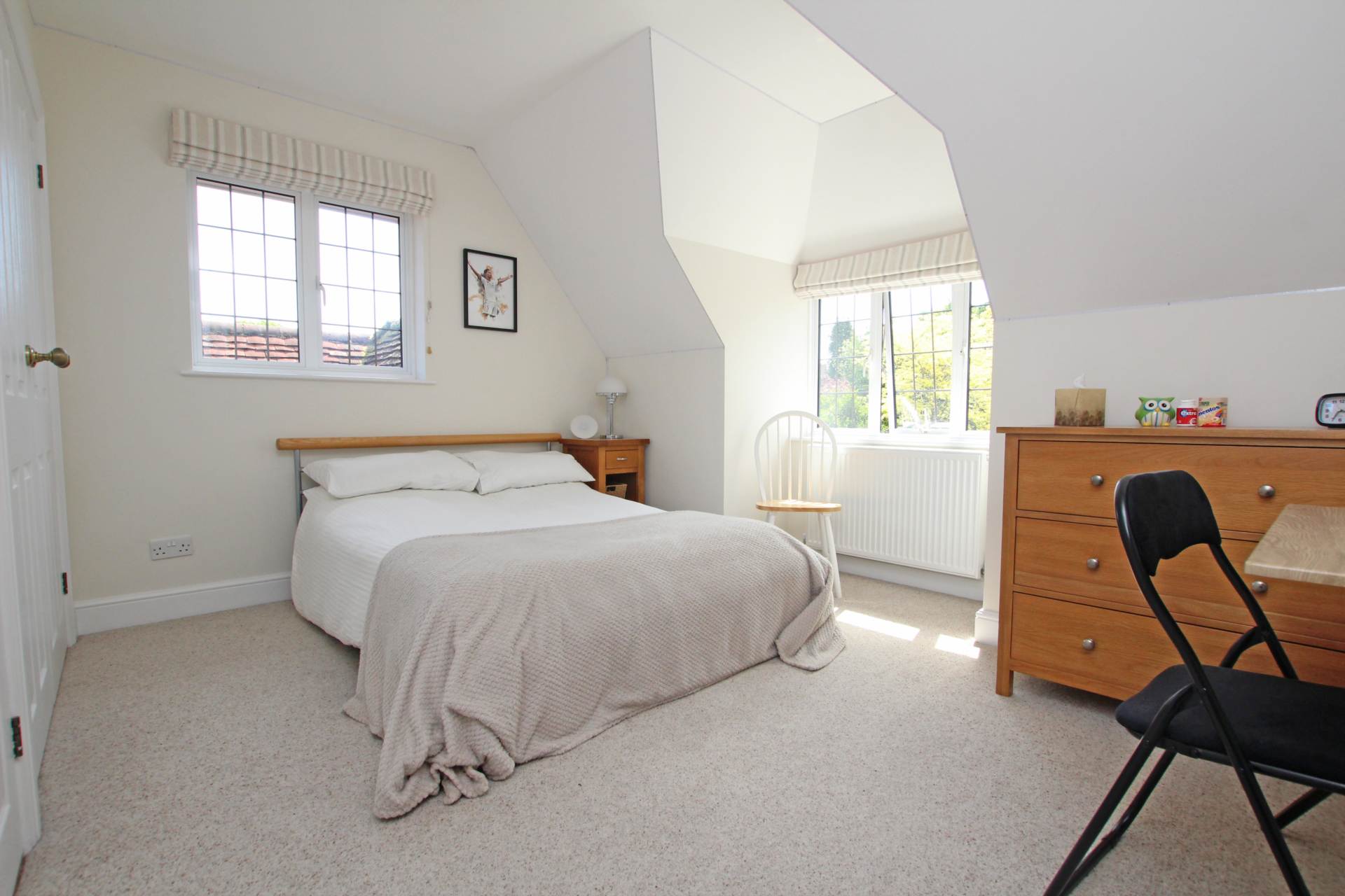Walnut Tree Walk, Eastbourne, BN20 9BP, Image 5