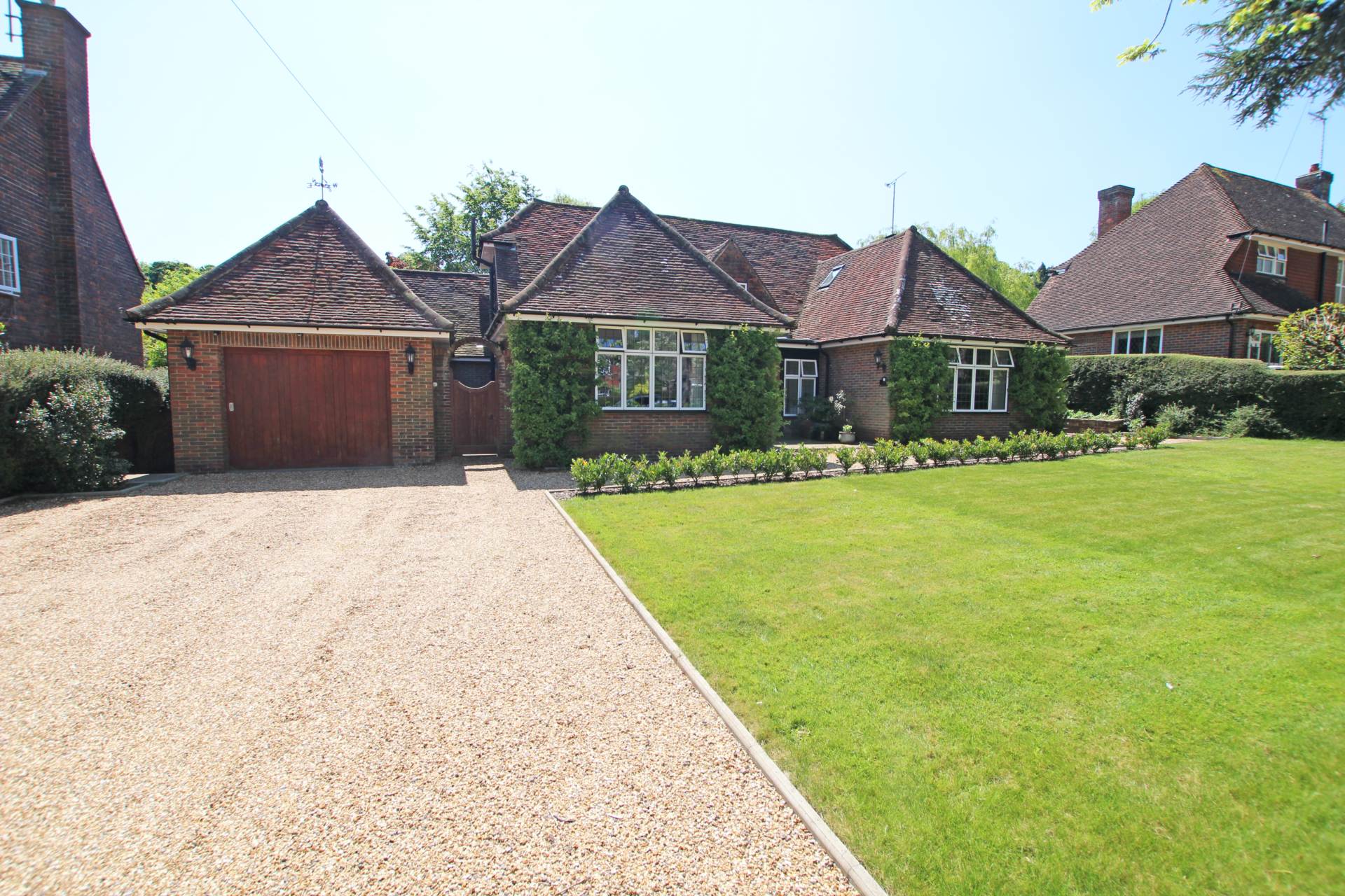 Walnut Tree Walk, Eastbourne, BN20 9BP, Image 6