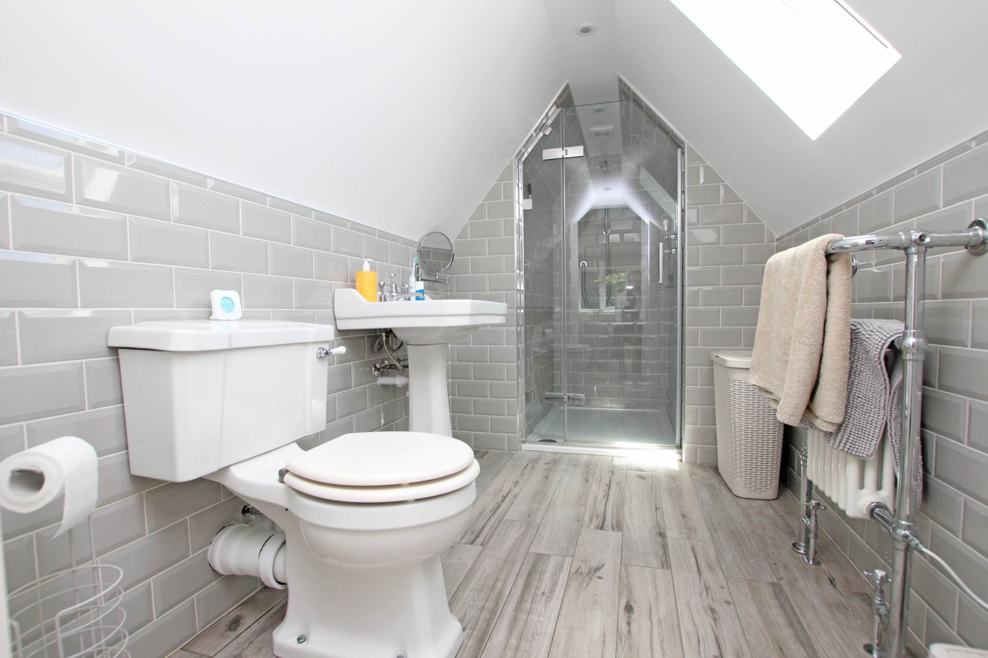 Walnut Tree Walk, Eastbourne, BN20 9BP, Image 7
