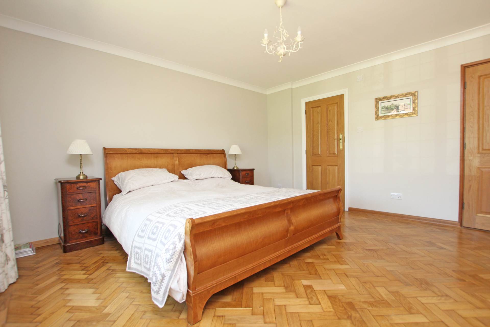 Walnut Tree Walk, Eastbourne, BN20 9BP, Image 8