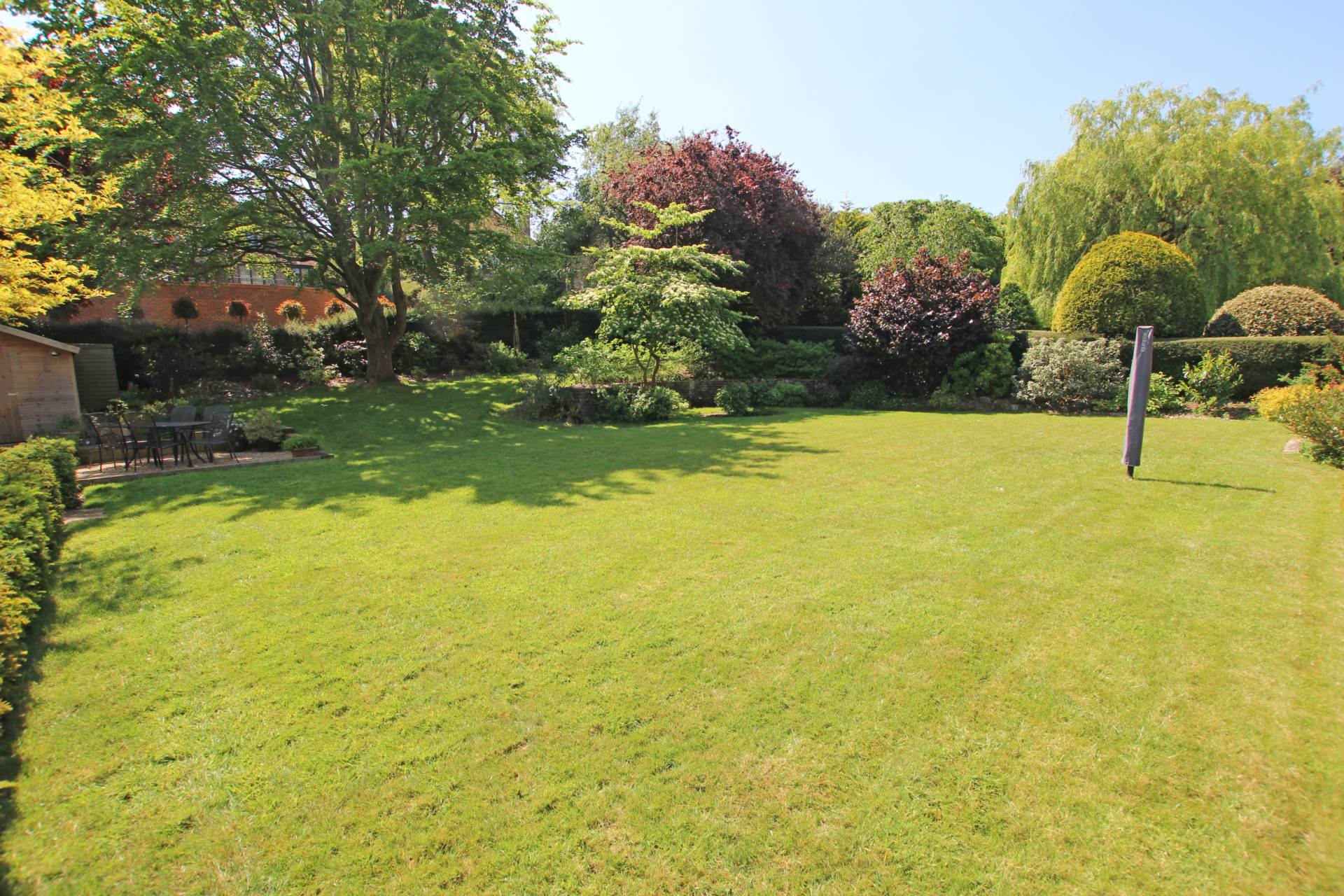 Walnut Tree Walk, Eastbourne, BN20 9BP, Image 9