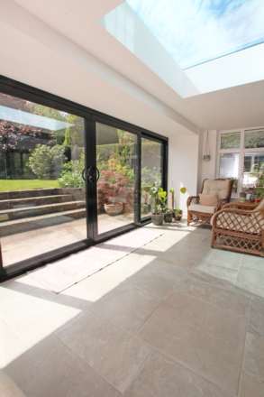 Walnut Tree Walk, Eastbourne, BN20 9BP, Image 10