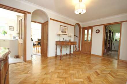 Walnut Tree Walk, Eastbourne, BN20 9BP, Image 11