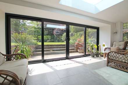 Walnut Tree Walk, Eastbourne, BN20 9BP, Image 16