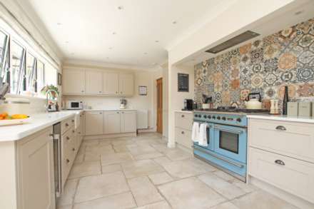 Walnut Tree Walk, Eastbourne, BN20 9BP, Image 2