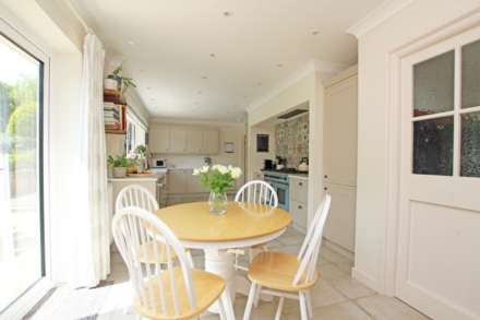 Walnut Tree Walk, Eastbourne, BN20 9BP, Image 20