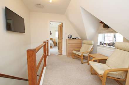 Walnut Tree Walk, Eastbourne, BN20 9BP, Image 25