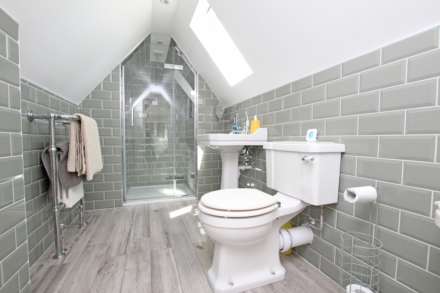 Walnut Tree Walk, Eastbourne, BN20 9BP, Image 26