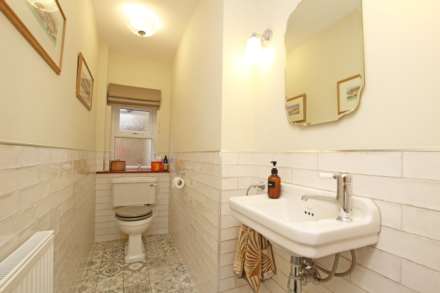 Walnut Tree Walk, Eastbourne, BN20 9BP, Image 27
