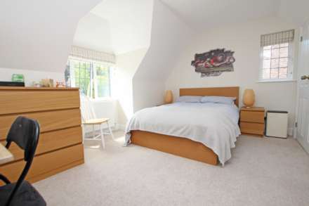 Walnut Tree Walk, Eastbourne, BN20 9BP, Image 30
